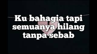 Download lagu Keisya Levronka - Tak Ingin Usai Cover || Della Firdatia mp3