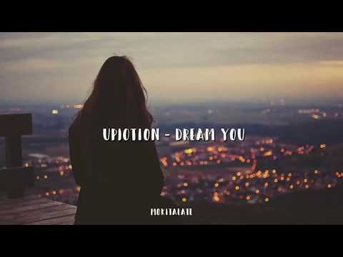 [SUB ESPAÑOL] Up10tion - Dream you