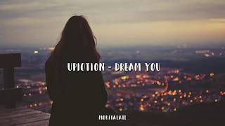 [SUB ESPAÑOL] Up10tion - Dream you