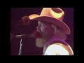 ZZ Top -Tush 1976