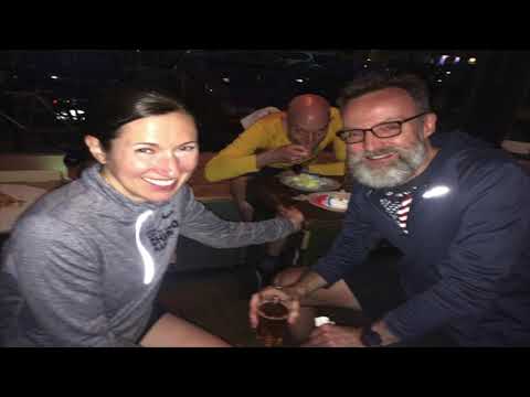 OPRC Year in Review 2018