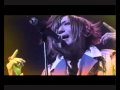 Sentimental Voice - Chrome Shelled 