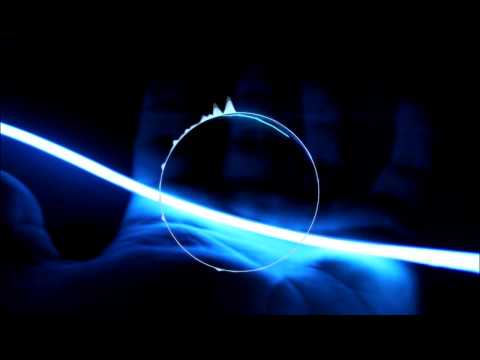 5 Reasons & Patrick Baker - Night Drive In Moscow (Satin Jackets Remix)