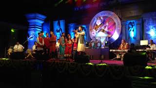 Amol Pawar video