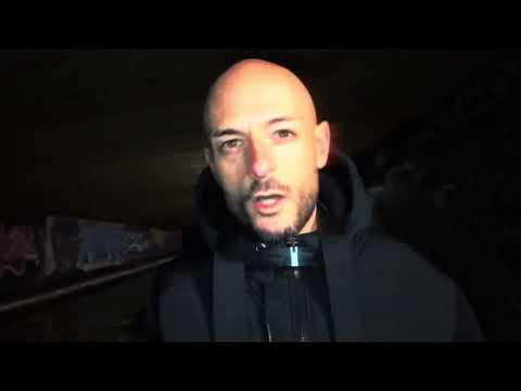 Skamma Don - Shenanigans (Freestyle)