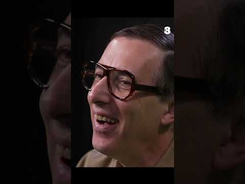 Già quando era piccolo... #gialappashow