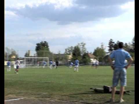 Monori SE- Indotek-Csepel FC (NBIII. Alföld csoport)