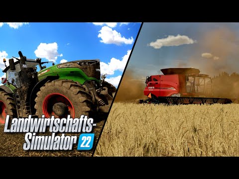 These MODS increase your REALISM by 10 levels!