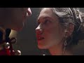 ENIGMA I Love You... I'll Kill You  (Lyrics/Sub Español) (Official Video)