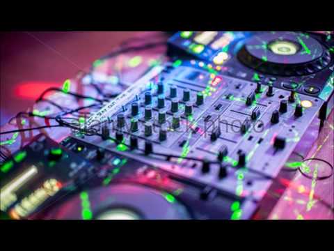 Dj Lowex Ft Norris Man - Going Away [Remix 2017]°•BrtH`Bluz [Burhay]