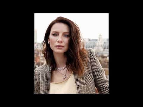Caitriona Balfe | Woman