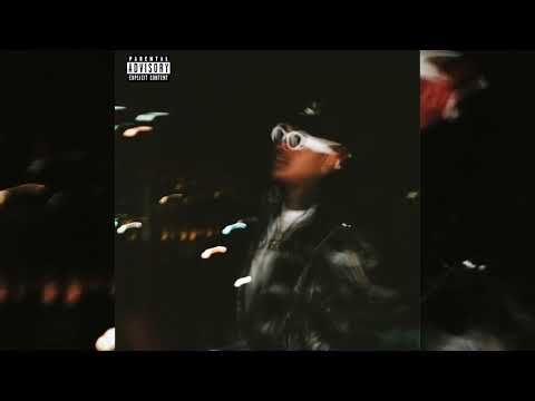 Derek King ~ REPEAT (feat. NYA) (Official Audio)