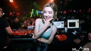 Download lagu BREAK THE PARTY ! 2017 _ [ Riki Lado  &  Xorden Mamen _  ] mp3