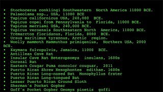 Laurie Anderson & Kronos Quartet - We Learn to Speak Yet Another Language