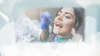 Sarnia Family Dentistry