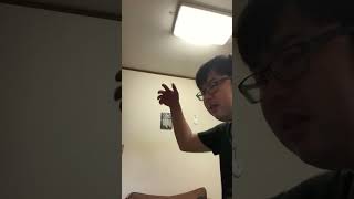 Fatal練習
