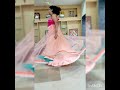 My 1 Lenhega Slow Motion Lehenga Slomo Slomotion
