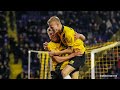 SAMENVATTING | NAC - FC Dordrecht (3-0)