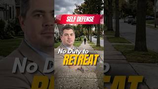 Does Indiana Have a Duty to Retreat