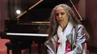 Maria Bethânia - Imbelezô Eu / Vento de Lá