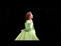 Hello Young Lovers - Kelli O’Hara