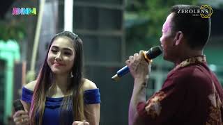 Download lagu Siapa Yang Punya Penyumbang lagu suara merdu mp3