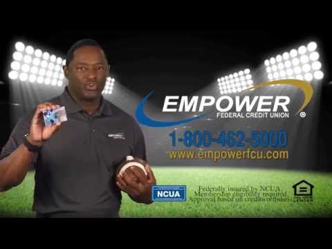 Points Power Mastercard