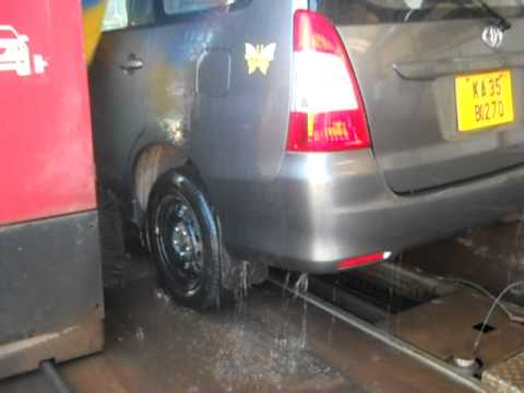 download lagu mp3 mp4 Bjs Auto, download lagu Bjs Auto gratis, unduh video klip Bjs Auto