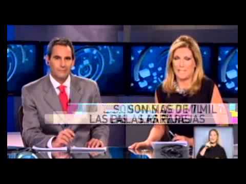 Apertura 731 del Sabado 20 de Julio del 2013