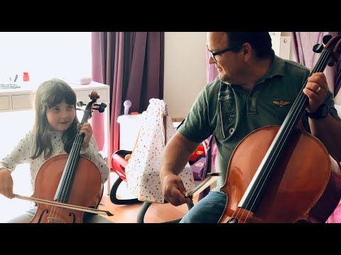 David Ianni - Forever (official music video)