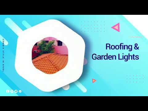 Solar Water Pump 2 HP