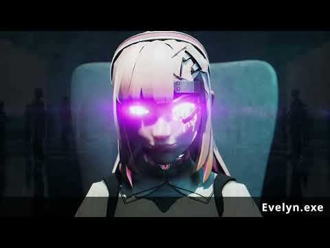 Meta Runner The Final Season FULL SOUNDTRACK   AJ DiSpirito fast ver