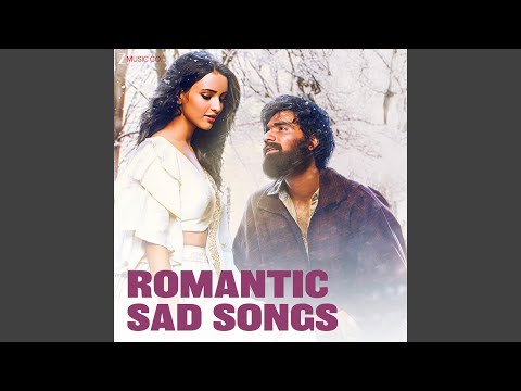 Sun Saathiya (Full Audio) — watch video