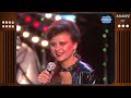 You Caught Me Out! - Tracey Ullman (HQ)(Norwegian TV-Show 1984)(Rare)