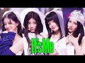 '최초 공개' 아일릿(ILLIT) - It’s Me #엠카운트다운 EP.926 | Mnet 260430 방송