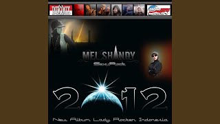 Download lagu I'll Be There for You mp3