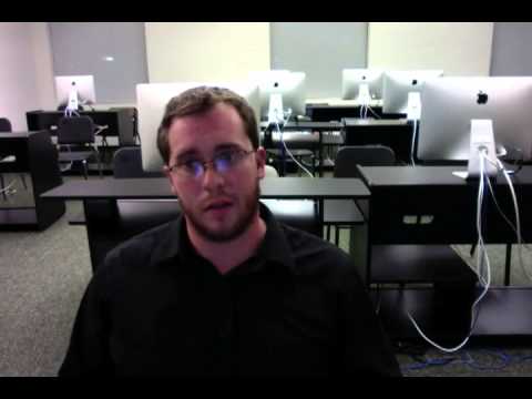 Effective Reading - Kodaly and His Method 3