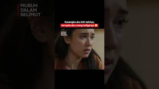 Download lagu Kok Arbani Yasiz Tega Boongin Yasmin Napper?? | Musuh Dalam Selimut mp3