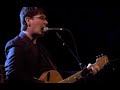 The Mountain Goats - You Or Your Memory - 2/29/2008 - Bimbo's 365