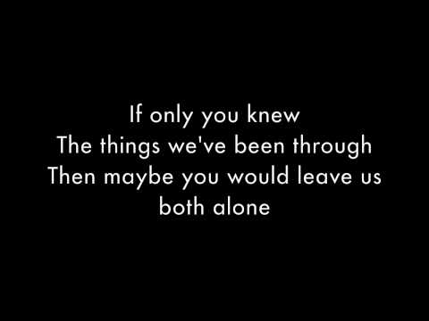 Loick Essien ft. Tanya Lacey - How we Roll Loick - Lyrics