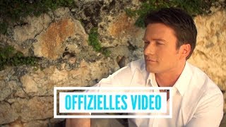 Tom Mandl - Tanz durch den Sommerregen (offizielles Video