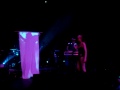Billionaire - Peaches