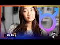 Expensive Tennessee K-12 Private School Endorses Transgender Clinic For Minors | Ep. 25