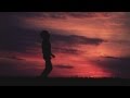 Tuli Linna - Убей меня (этот мир не для нас) 