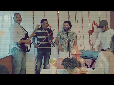 Niverty | Maleta Rumado (Video Oficial) Talaia Baixo