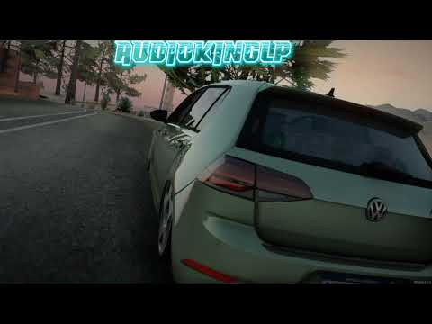 INDIQUEN - ALEJO ISAAK - DJ ALEX - Bass Bosted MTA - #bassboostedmta @Stunt_bike_bahiaa