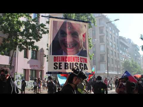 Goro Dragoni - Edúcate