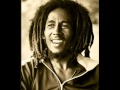 Bob Marley & The Wailers - Kaya Demos 1977 - 05 ...