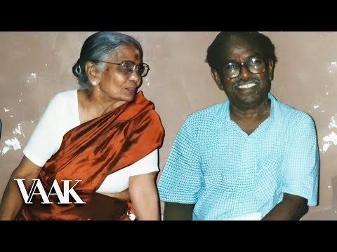 T Brinda & T Viswanathan | Raga Keeravani | Kaligiyunte | USA recording from 1978 | New Year Special