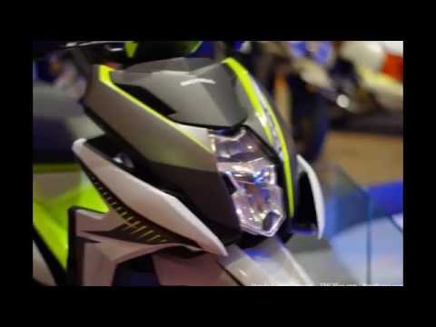 download lagu mp3 mp4 Honda Remix, download lagu Honda Remix gratis, unduh video klip Honda Remix